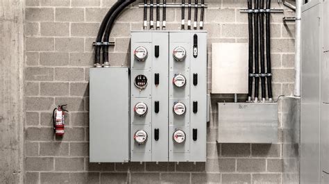 why junction box is used|are junction boxes safe.